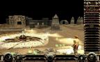 Bild 3 zu Soulbringer